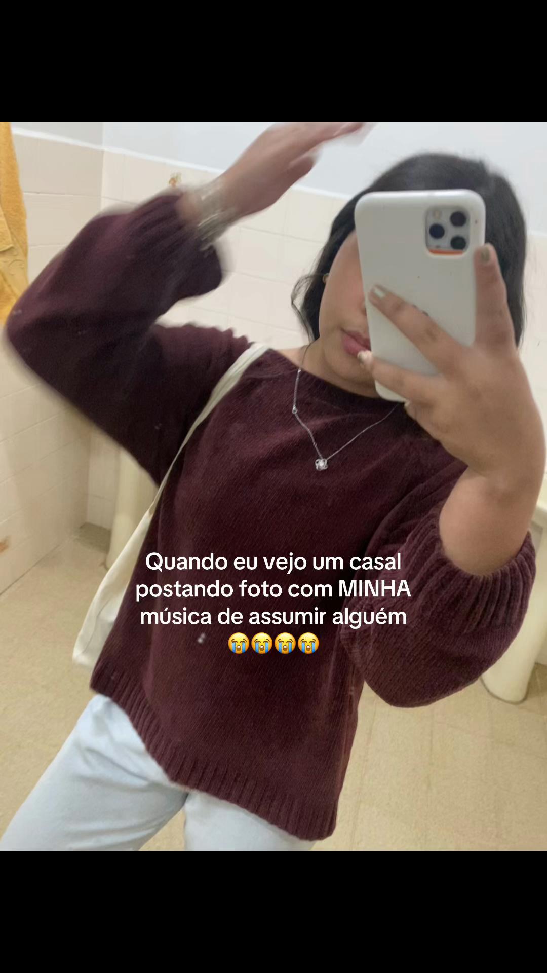 @b 🦙📷🎀🪷✌🏻🆒