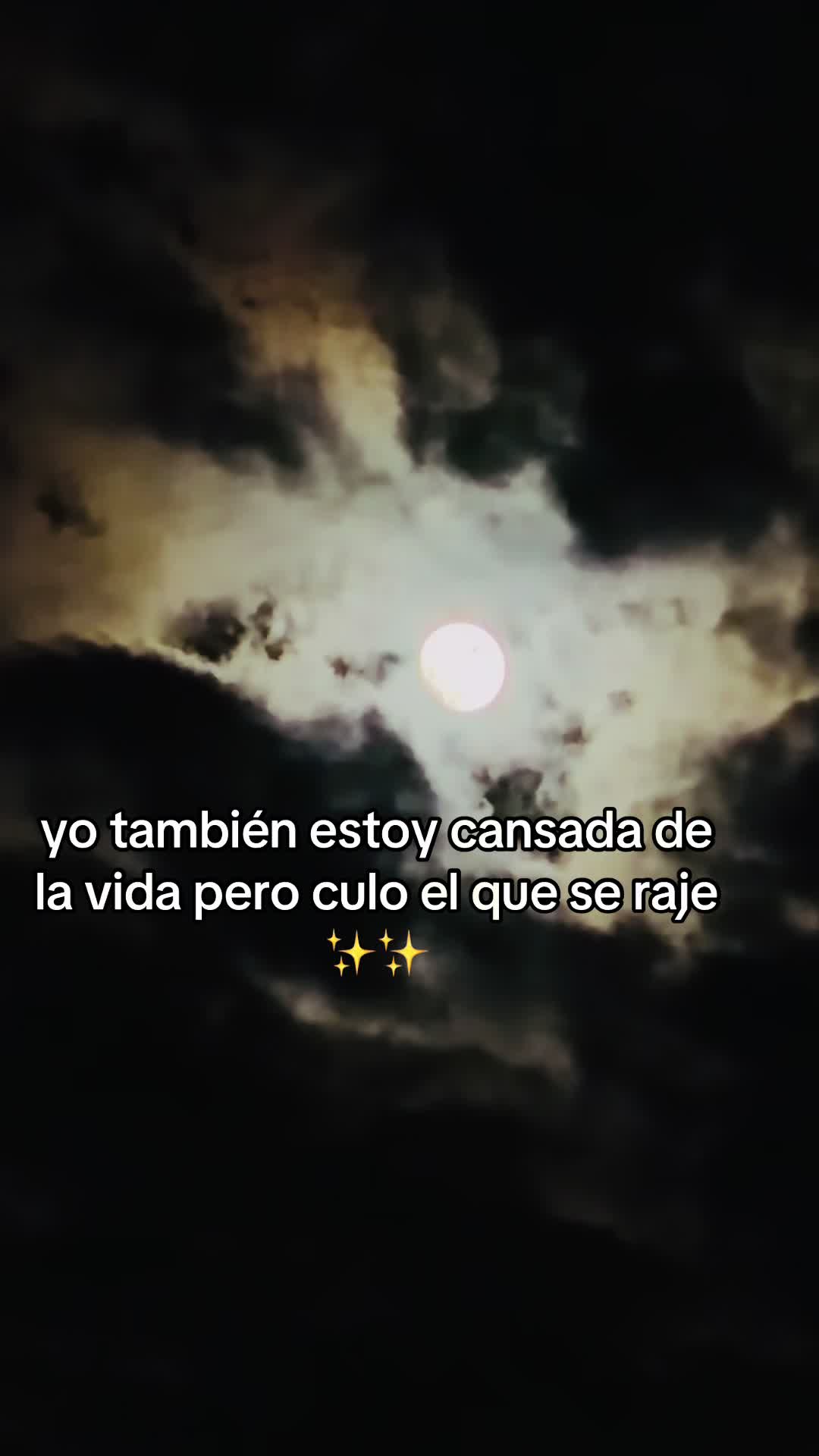 @jazdiaz❣️