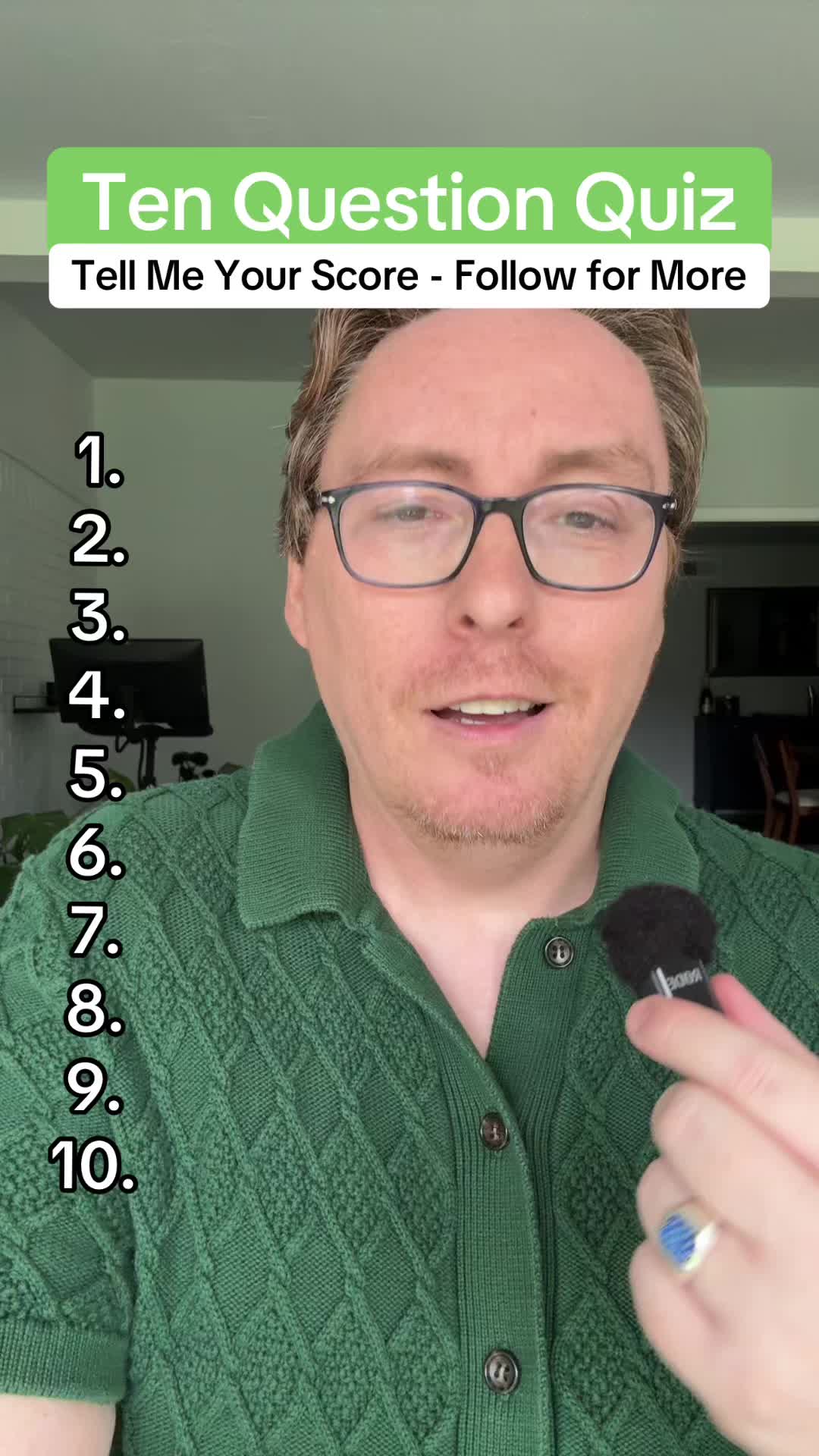 @Preston - Trivia 🧠 🤓🤯