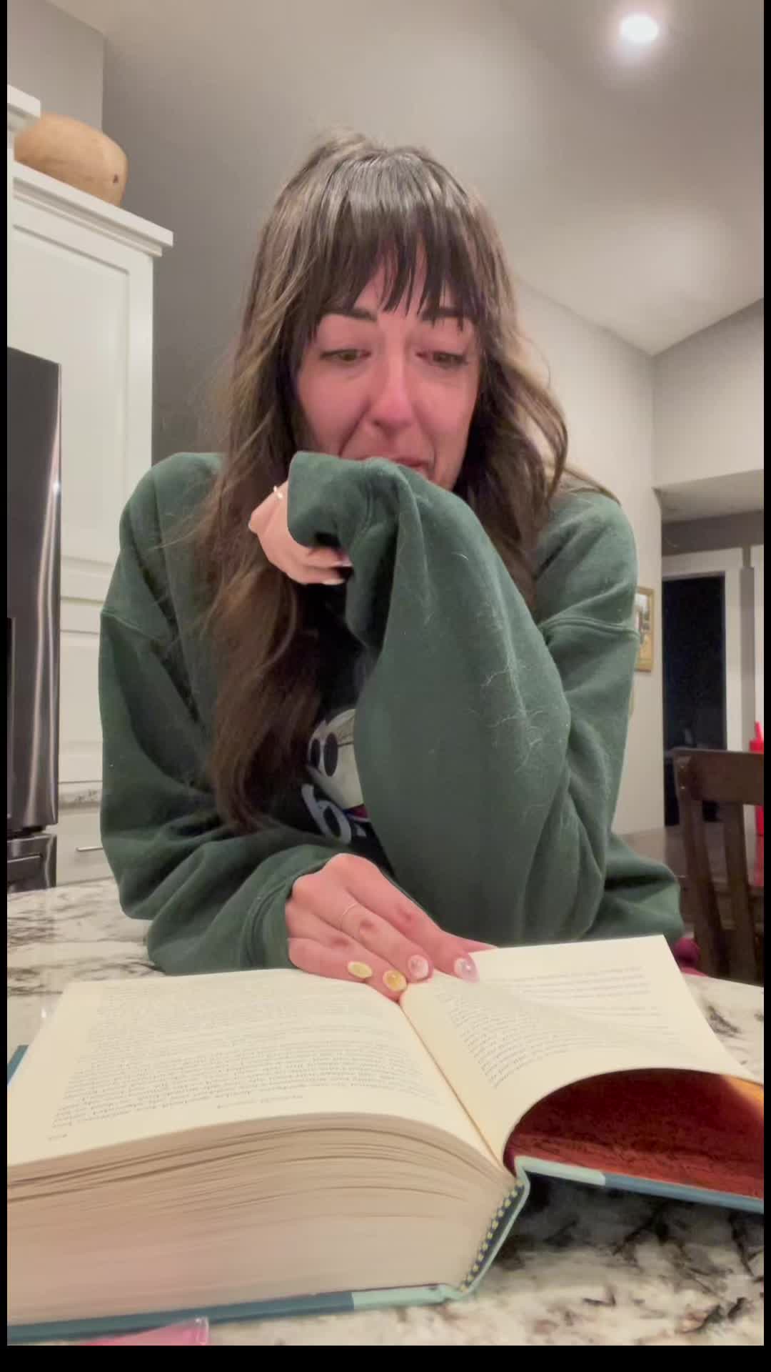 @Carlee ❤️&zwj;🔥