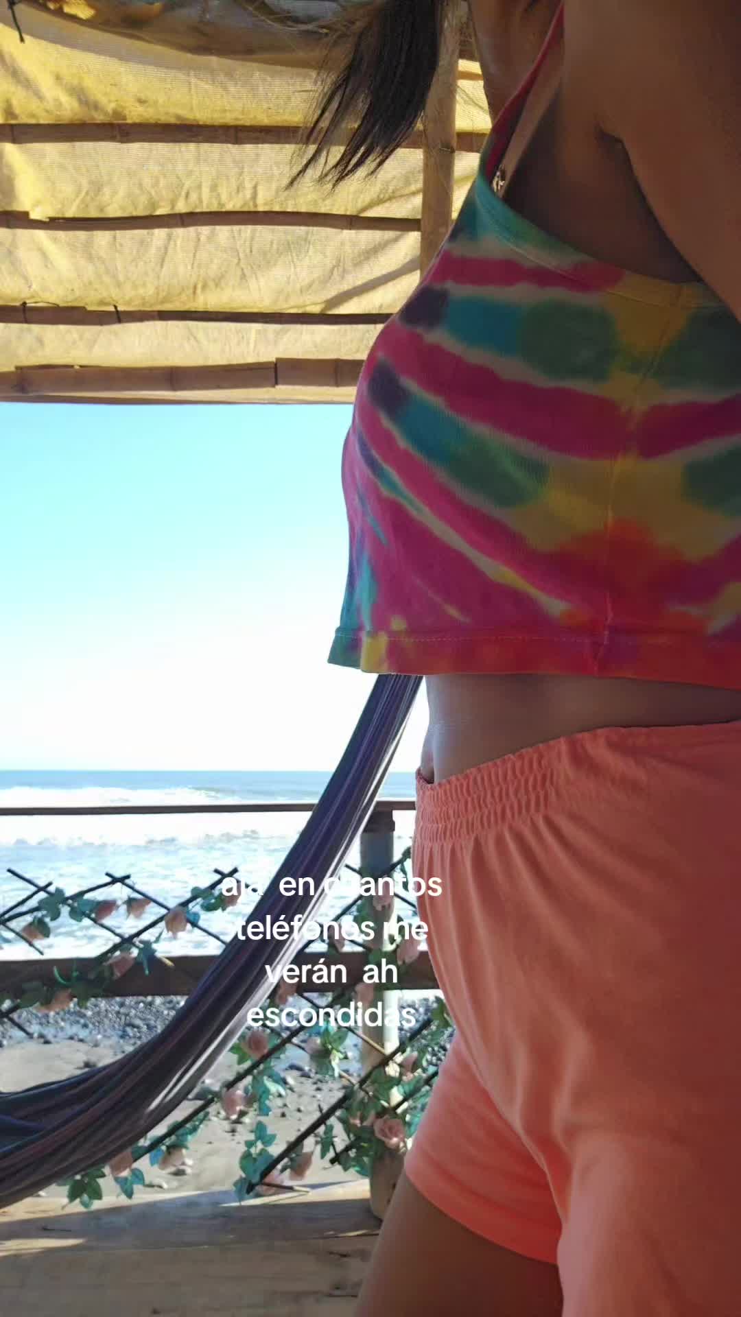 @Gloria_medina10
