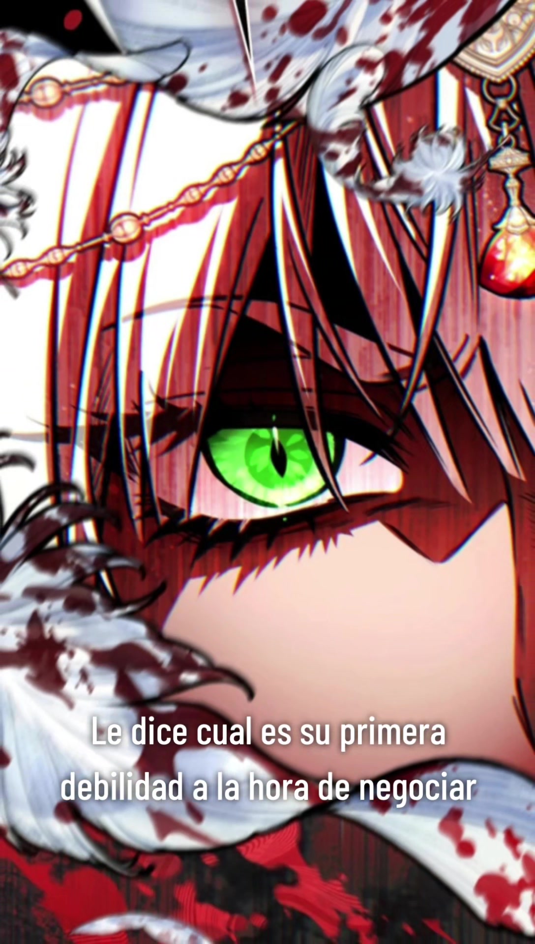 @ali🩵