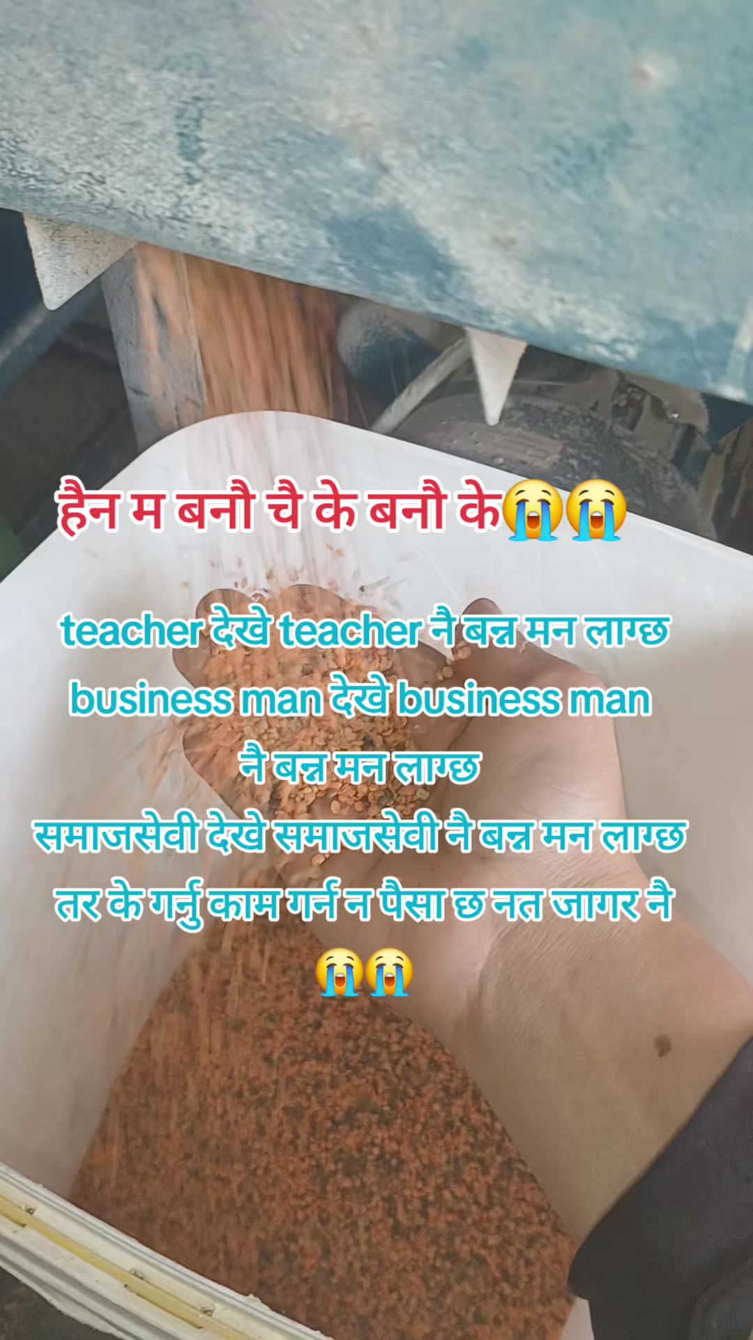 @manjushree❤️