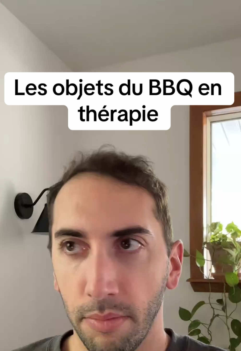 @Jeffrey Boulanger