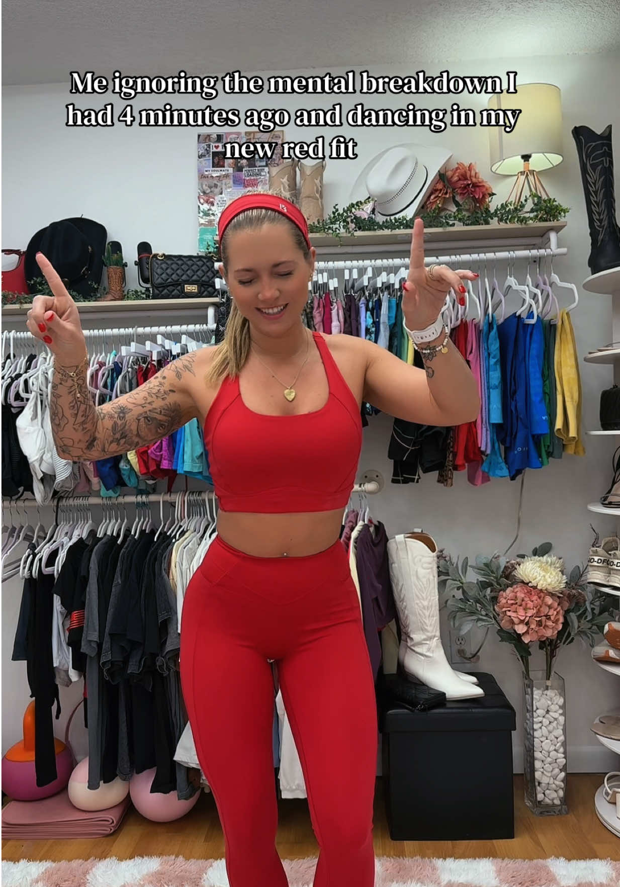 @Fitnesswithbrogan