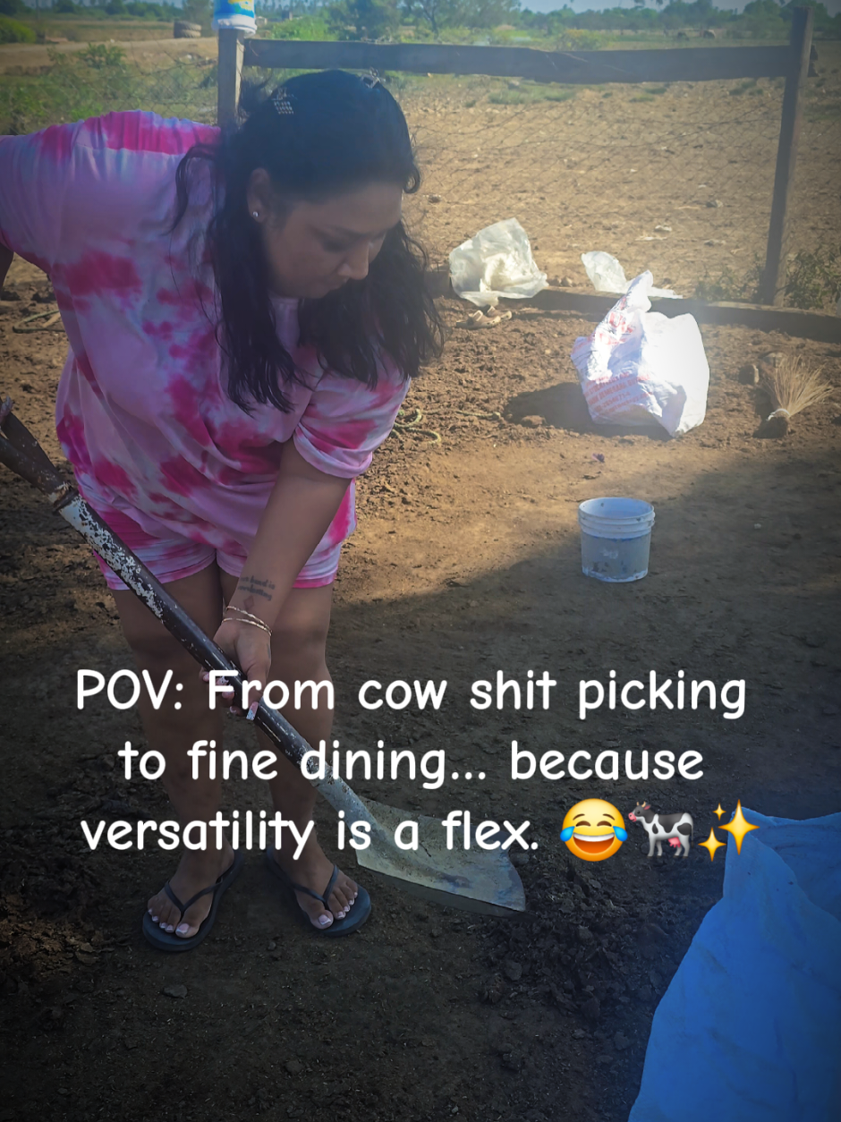 @Devina Deonarine