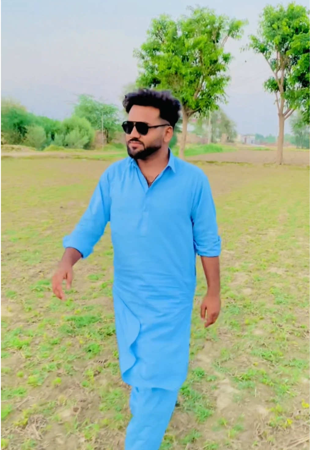 @naveedahmed_29