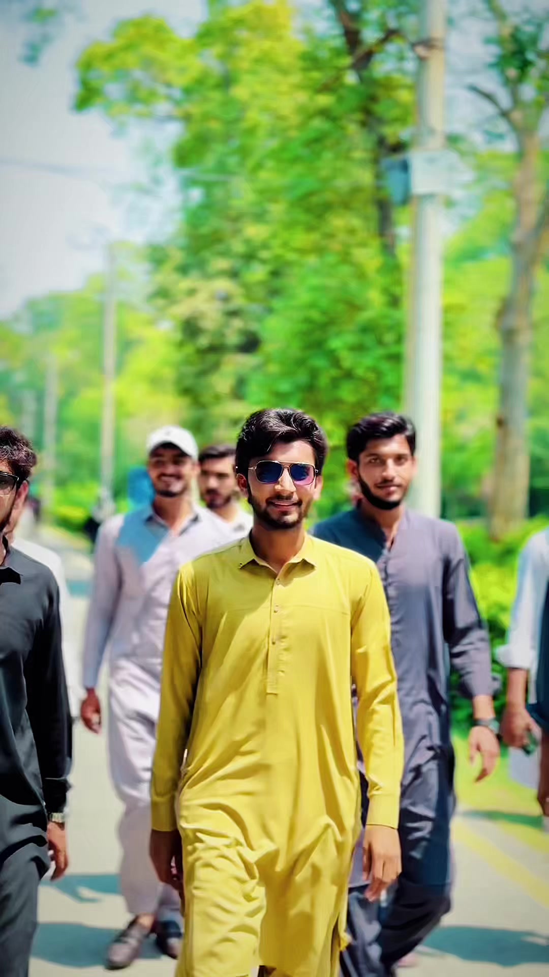 @سانگلے آلہ 🇨🇦🇵🇰