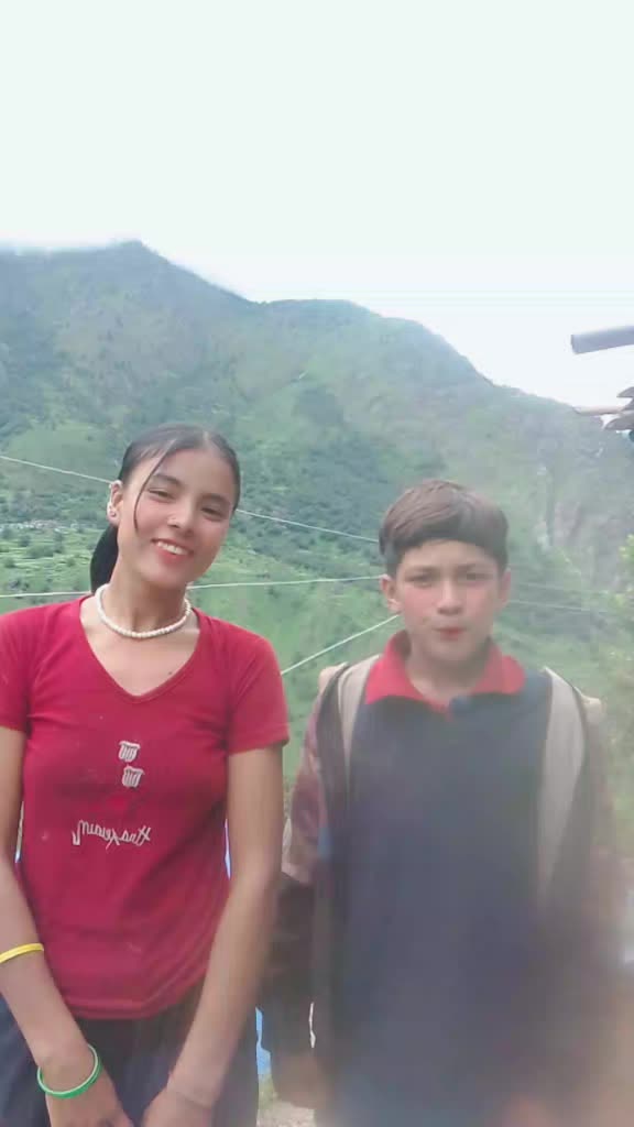 @JaYanti Bohara