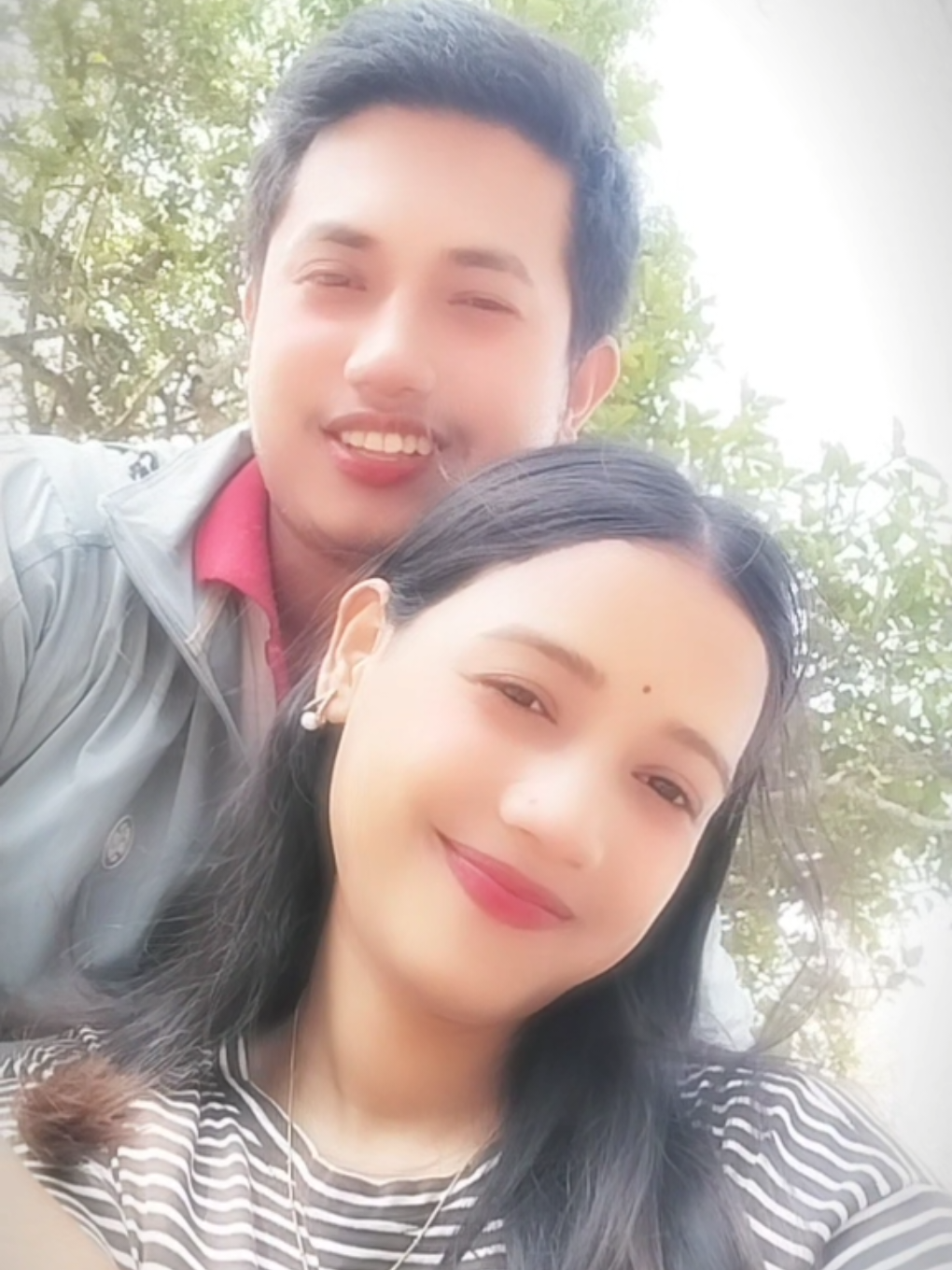 @Ranzeetaa🎀ᥫ᭡