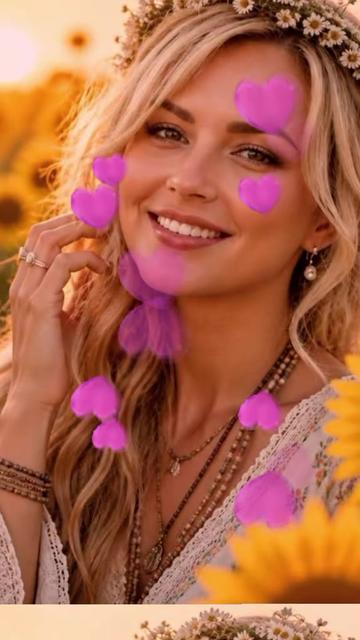 @Ирина Волкова9983@