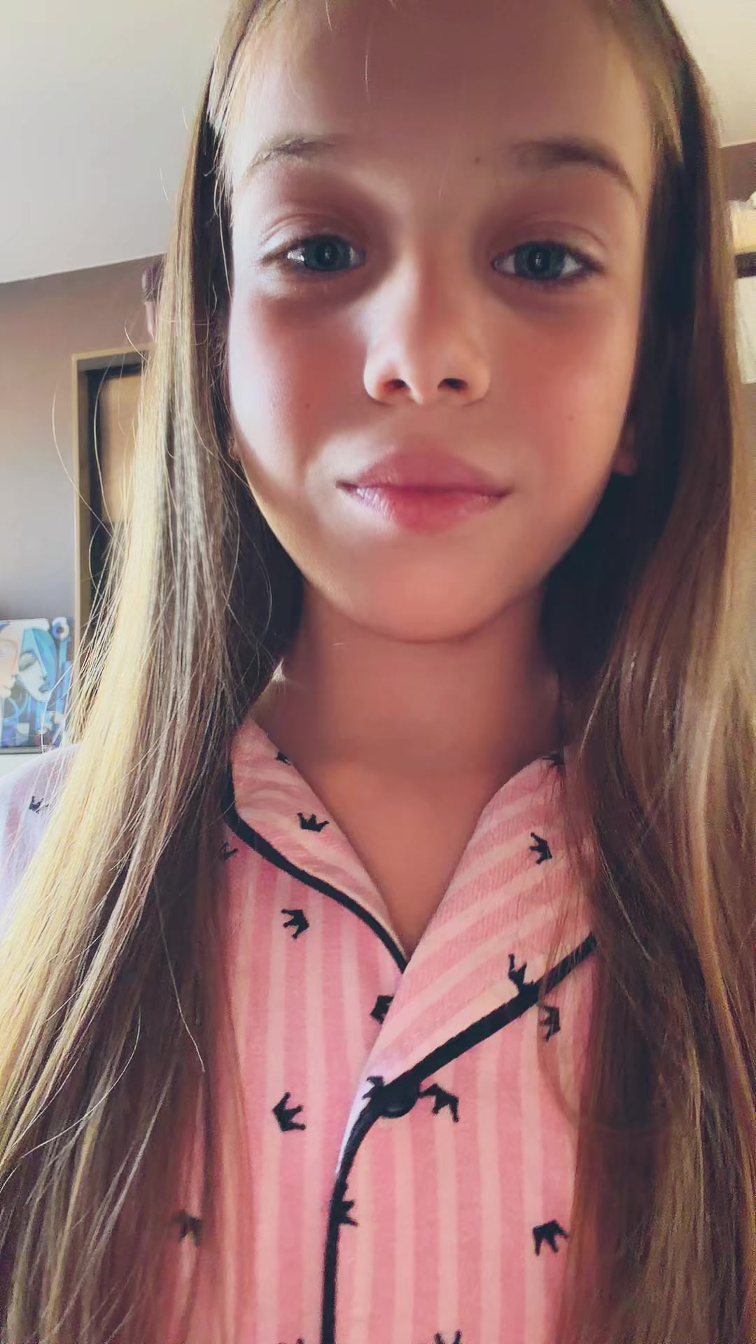 @ВЕРОНИЧКОО🌸