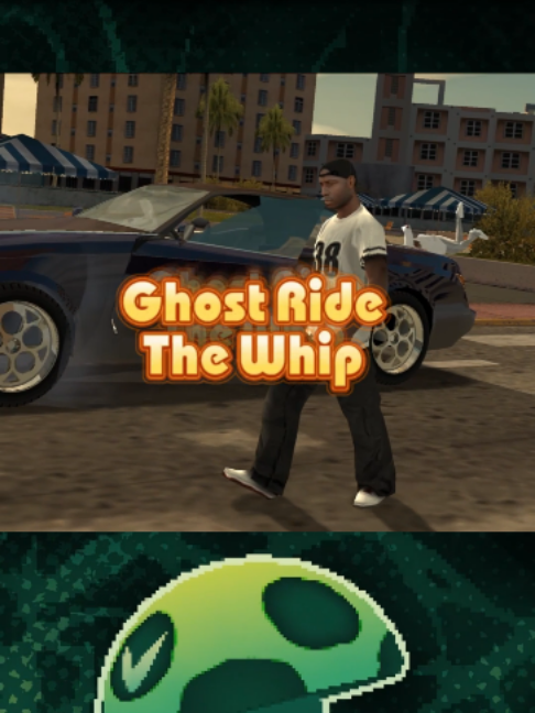 @Vinesauce_Vinny