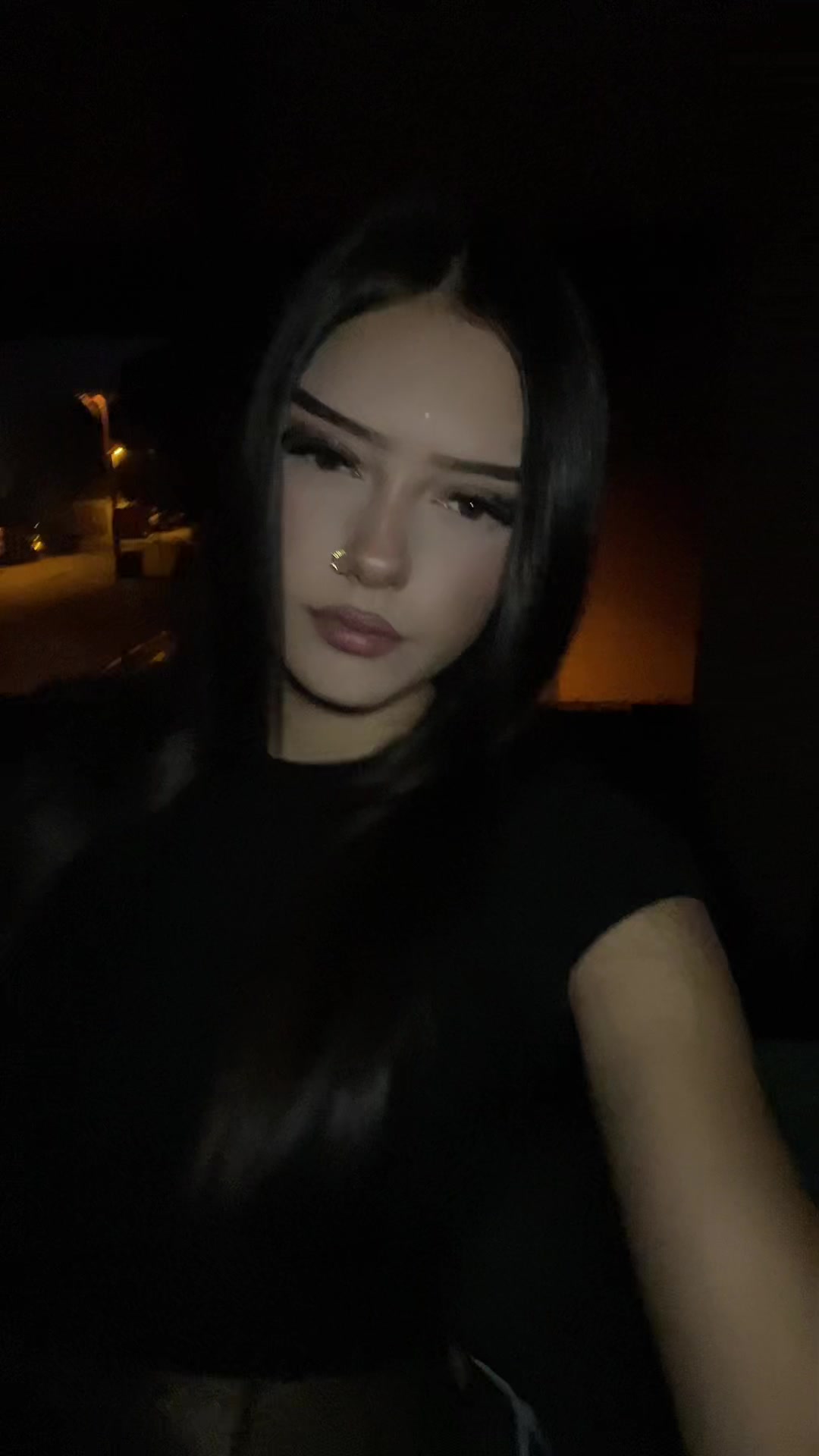 @thelma.rss