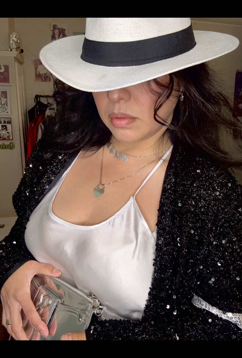 @Yayis🖤