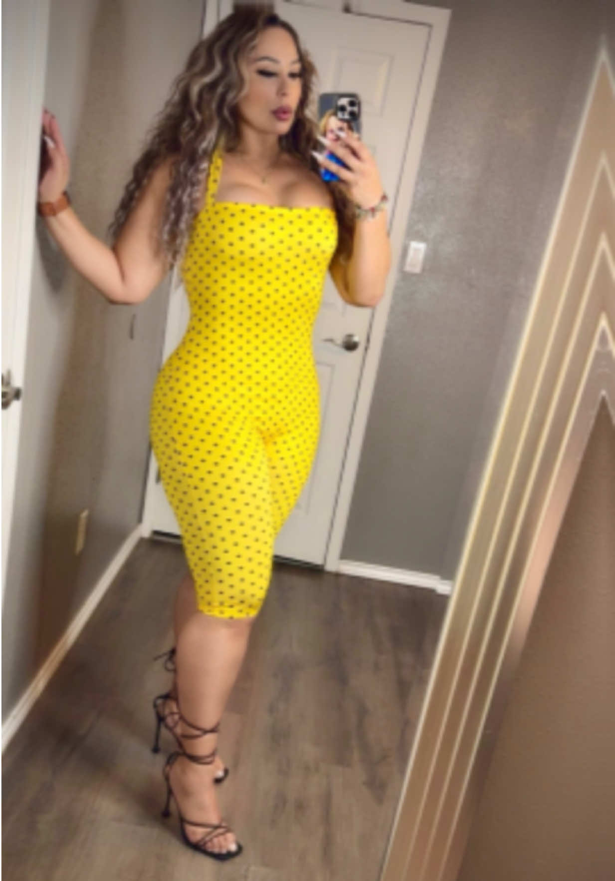 @🦋Jessica Romo🦋
