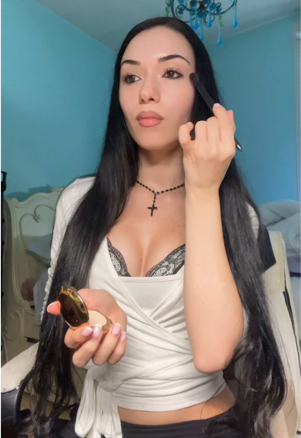 @gia