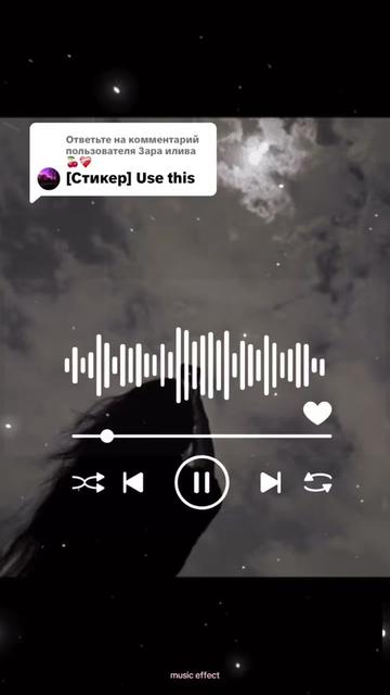 @kk333k333
