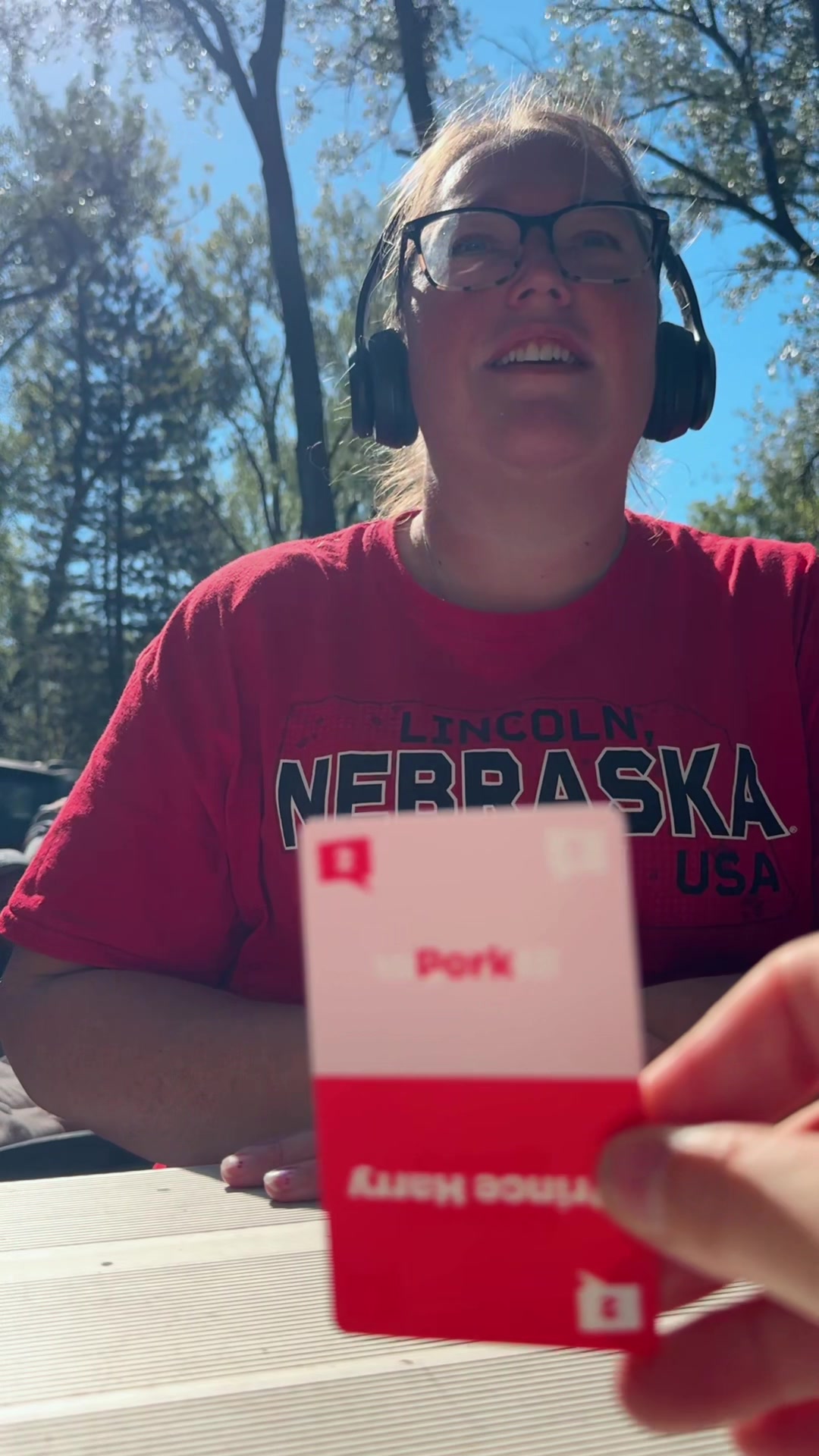 @Jill Peterson