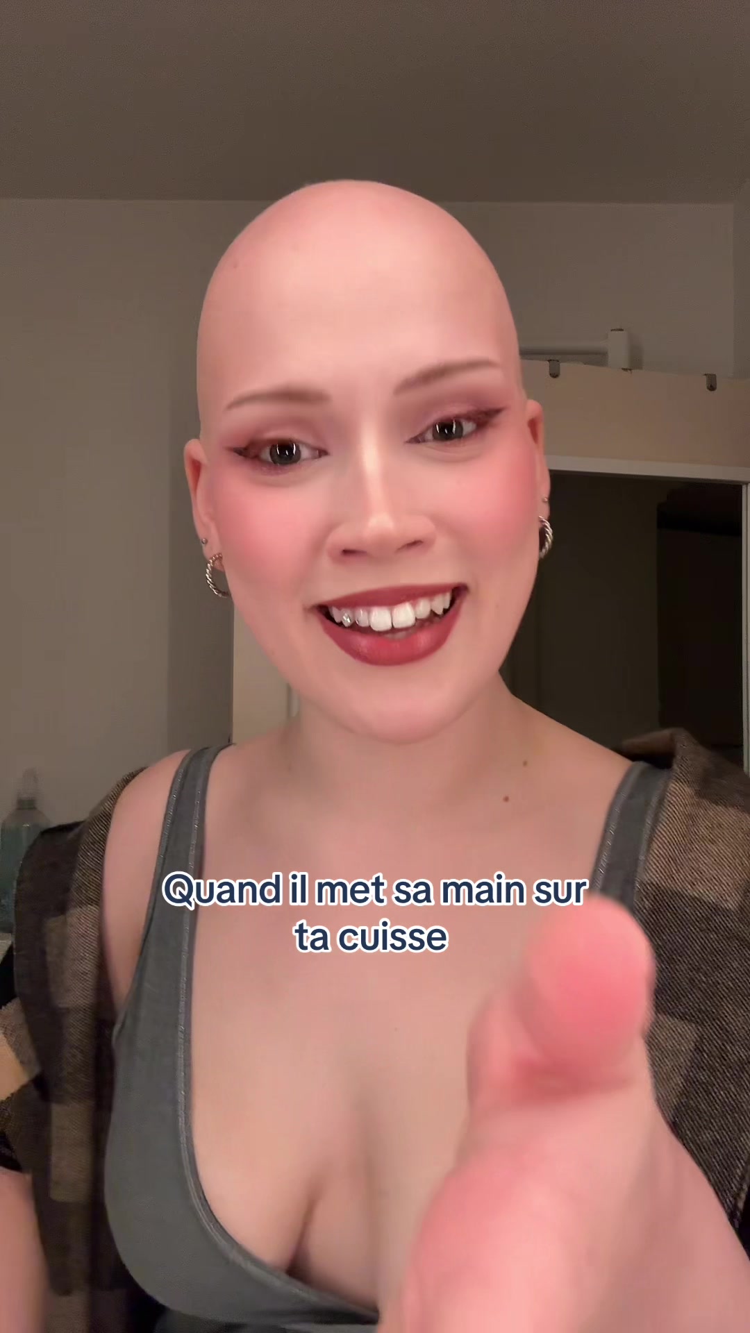 @emmouu.x._