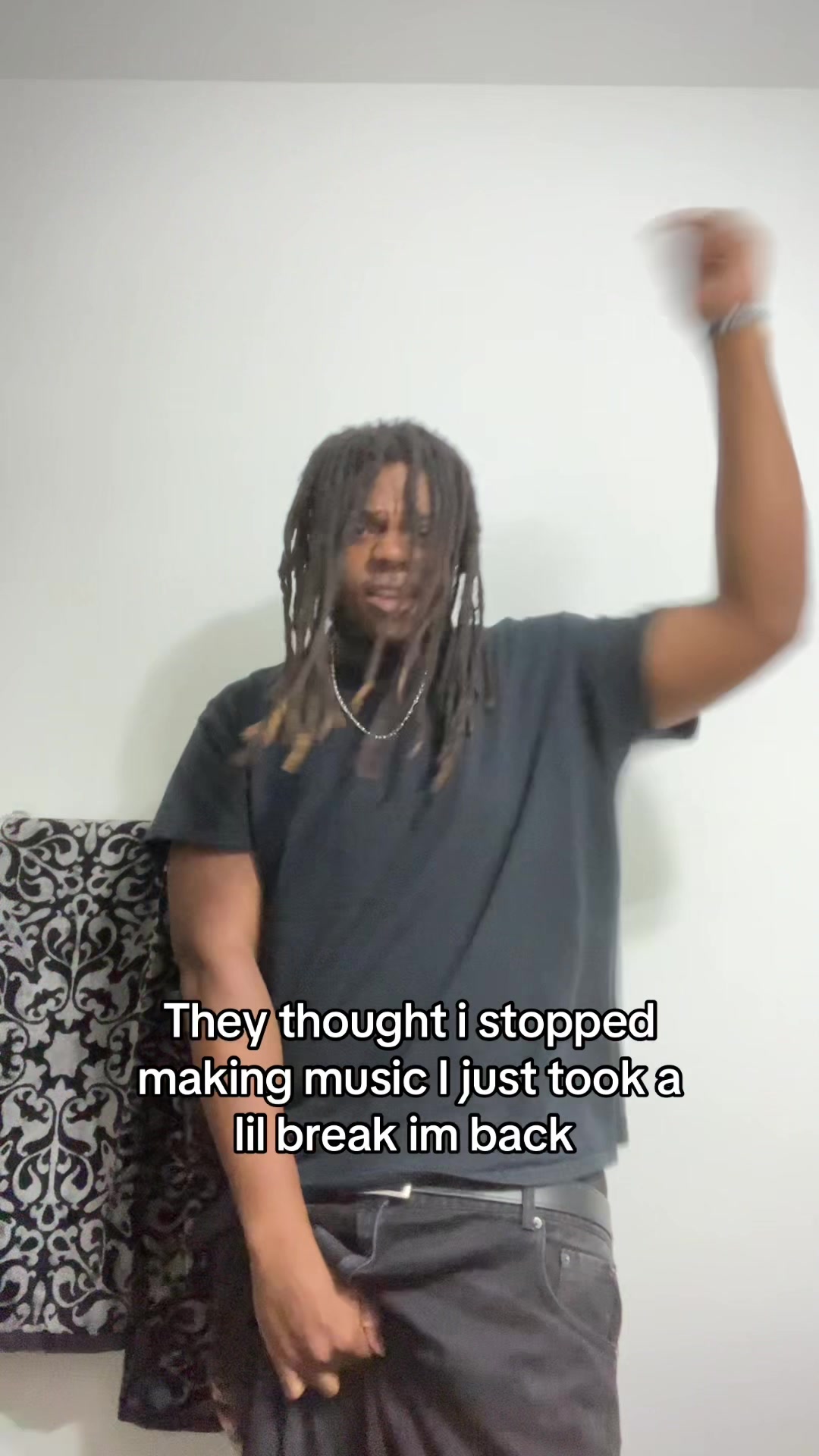 @BBOY