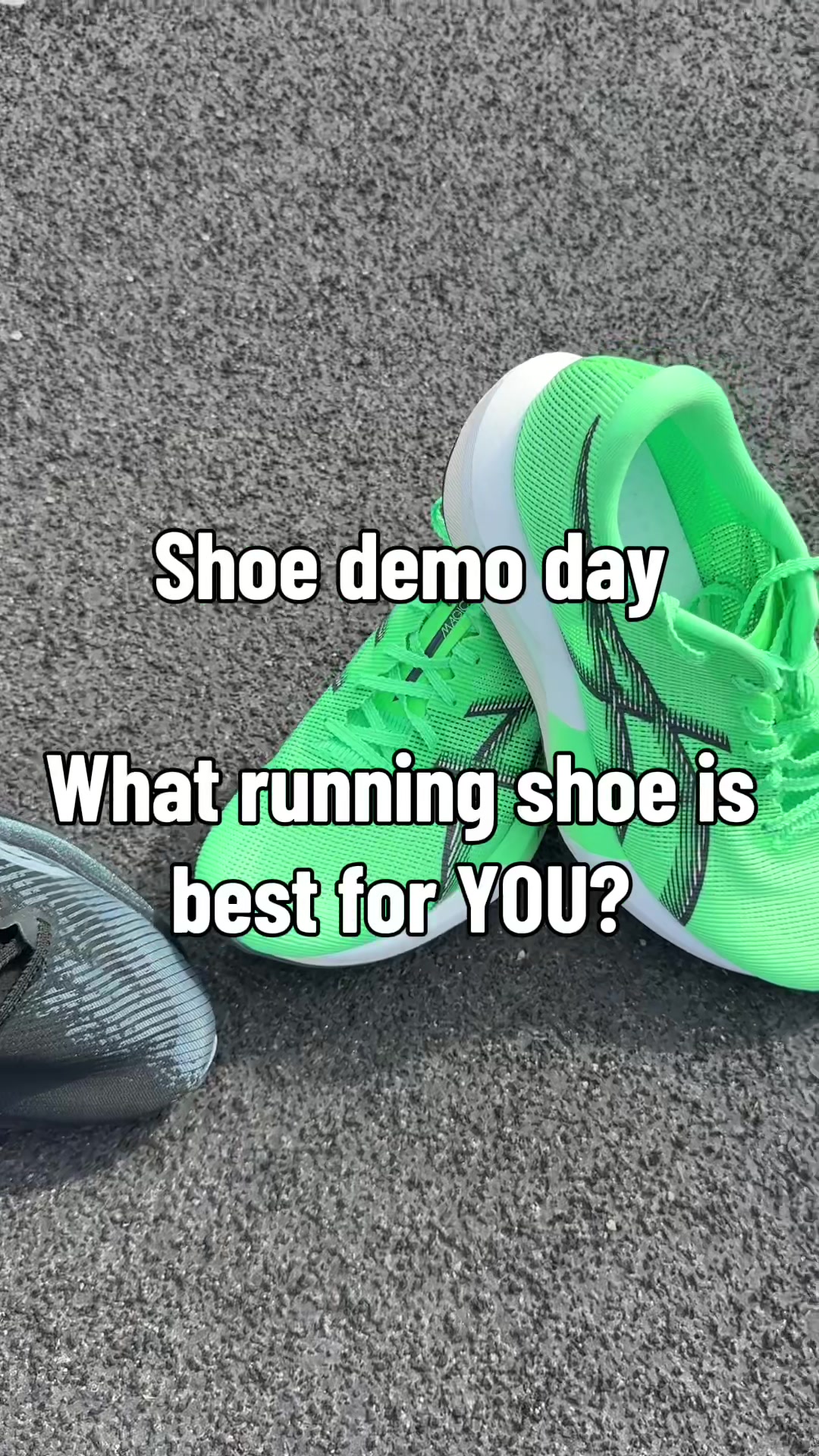 @justinlevineruns