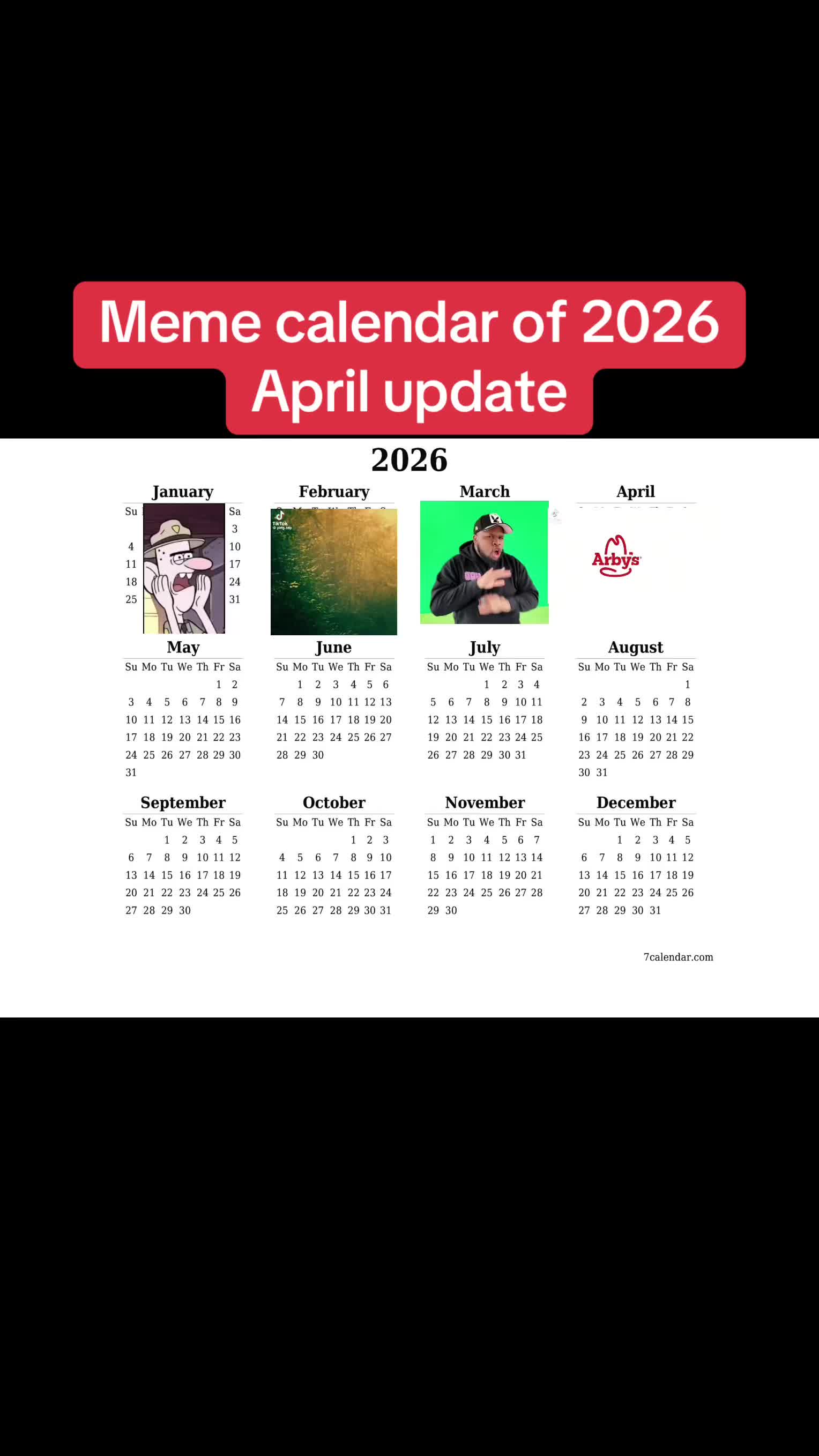 @Mr Meme