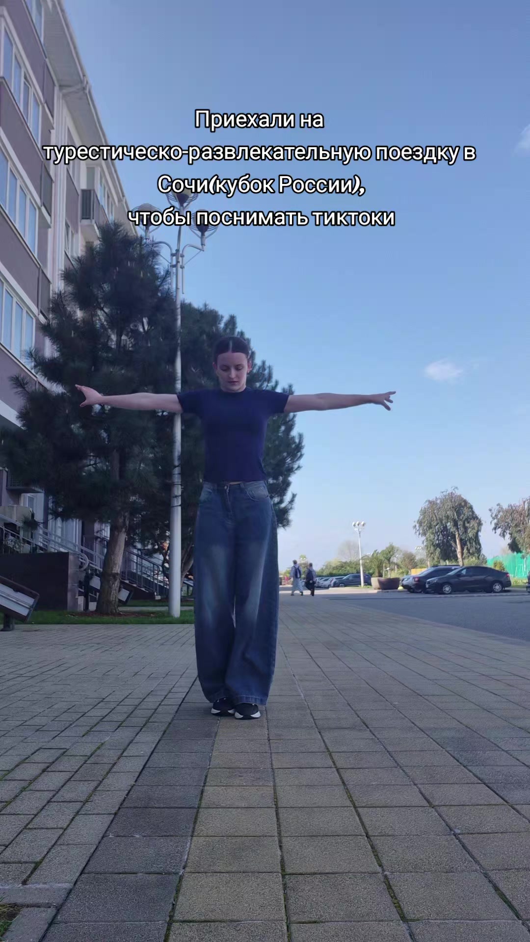@Pupelka