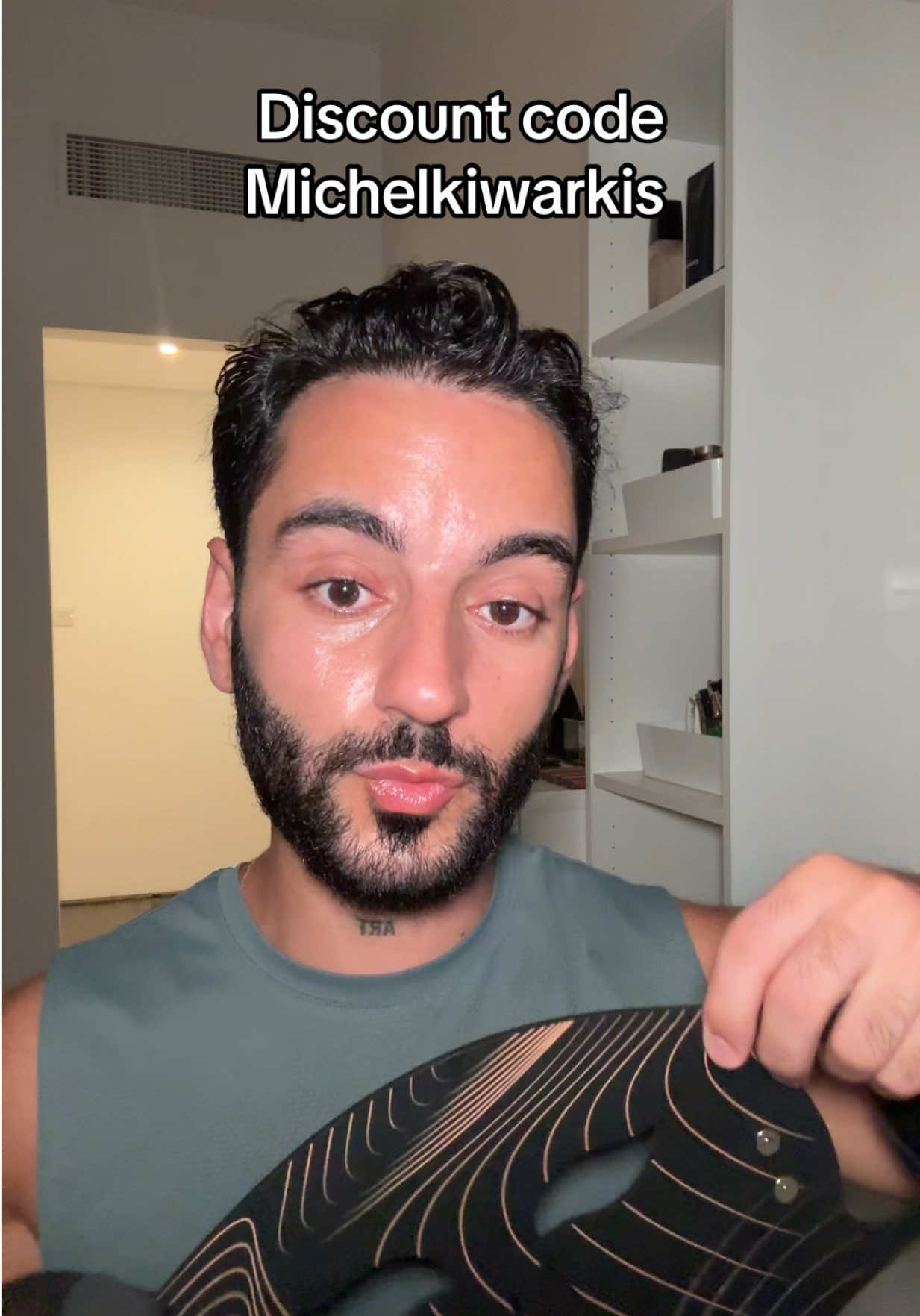 @michel_kiwarkis