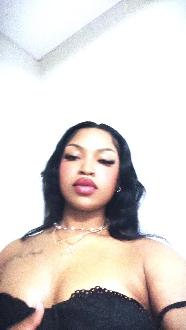 @NaeNae💕