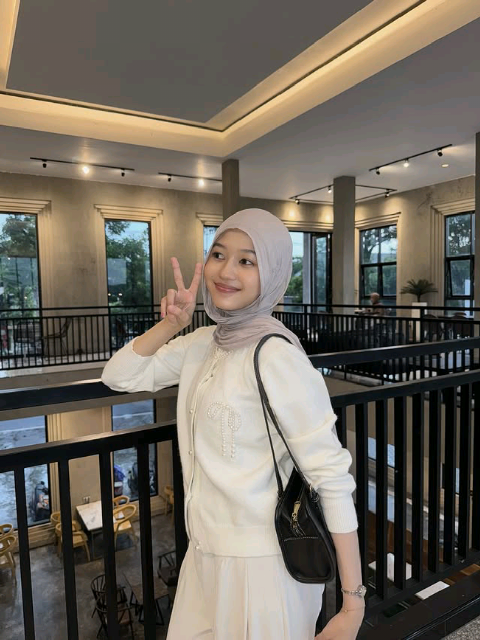 @HD