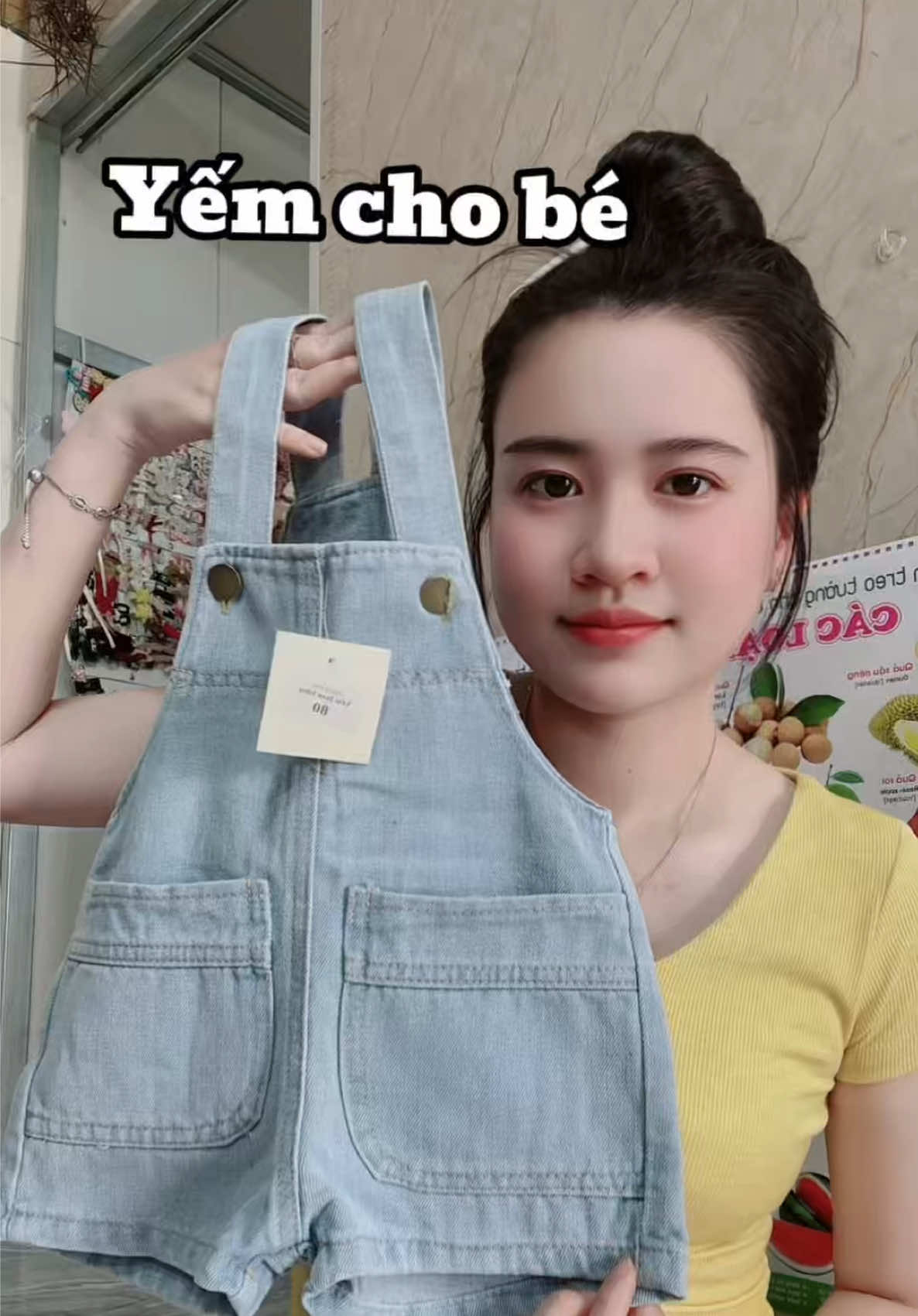 @Ngọc Ngọc- Mẹ 2 công chúa
