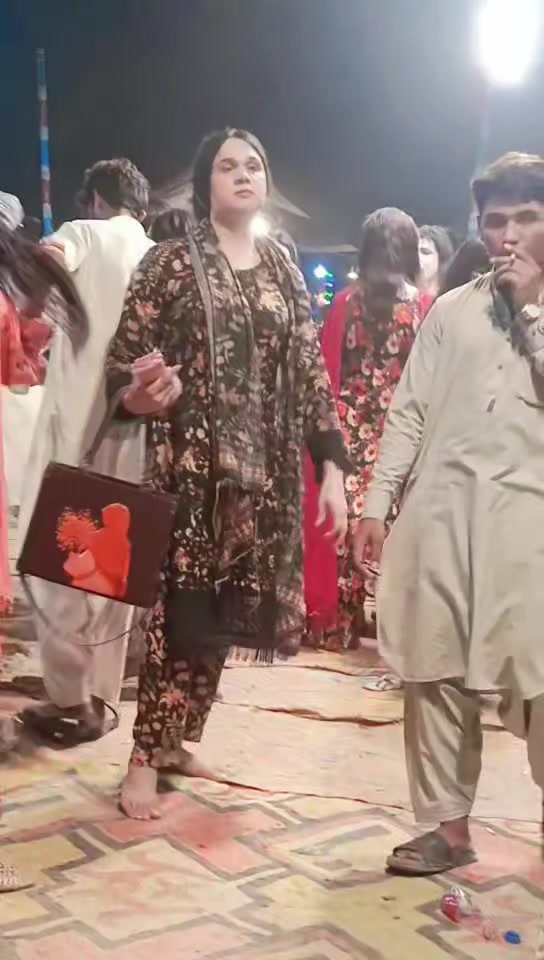 @عروج آفیشل