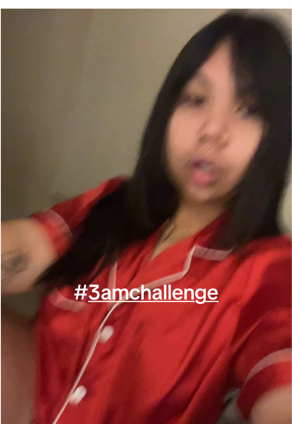 @babychin.a