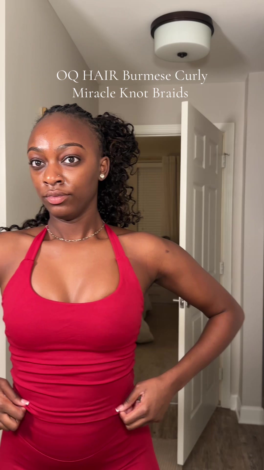 @TamerahB