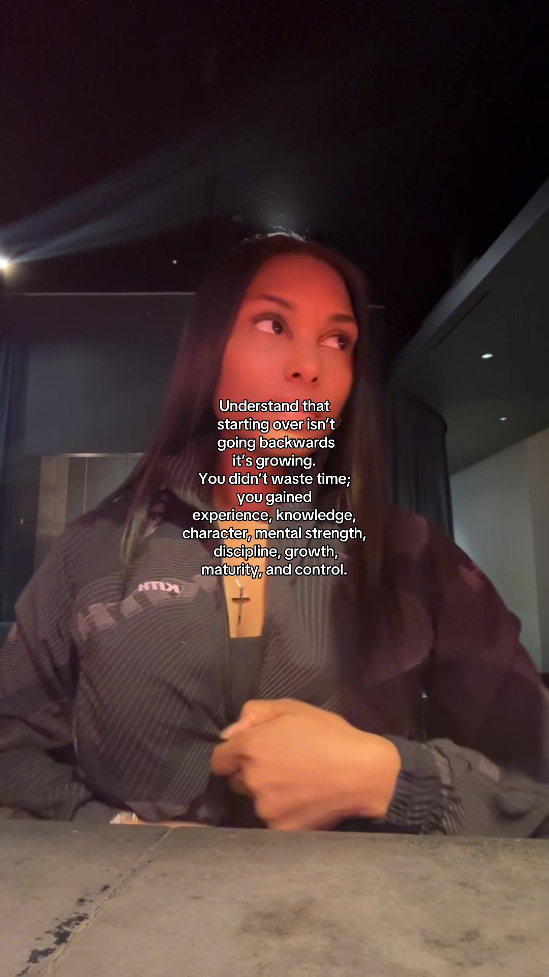@Msshalaedwards