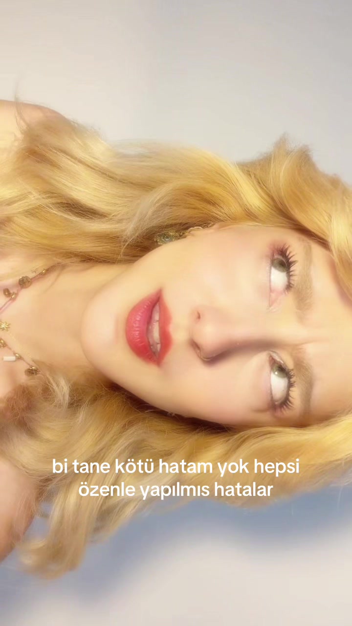 @saretanik
