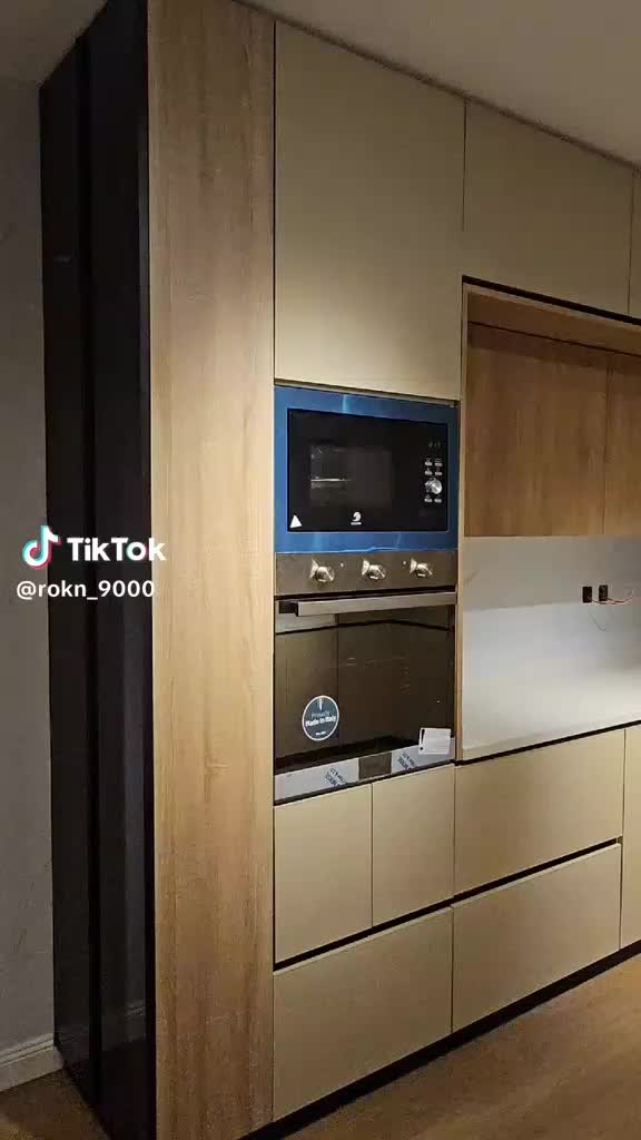 @ابوسلمان الدهشلي سرف رخمه
