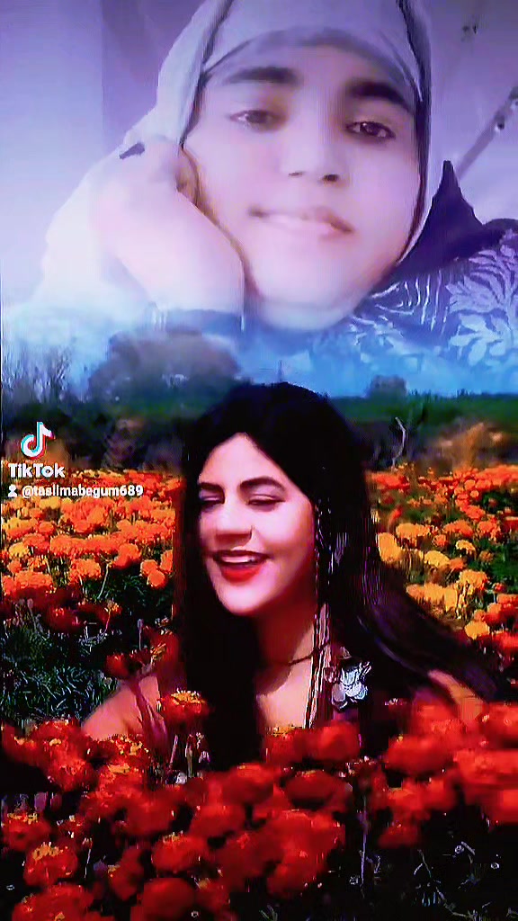 @Taslima Begum