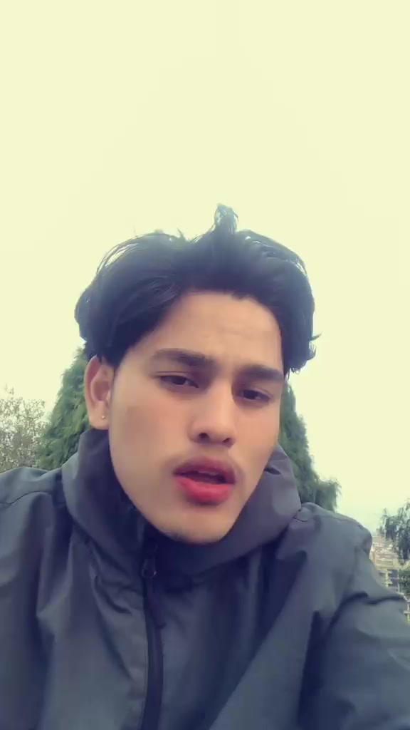 @bijaymagarr2💟2