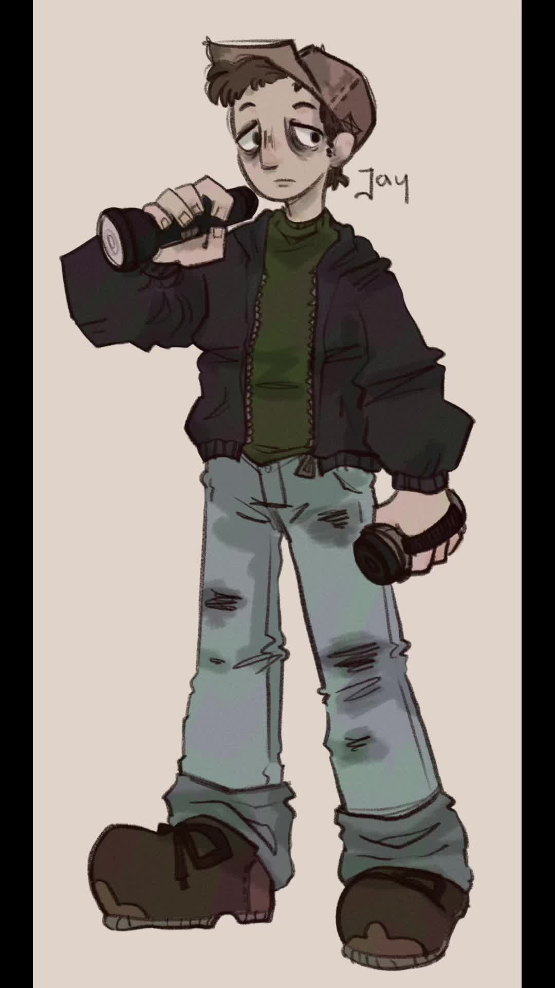 @rgbstatic ⦻ toby/chek