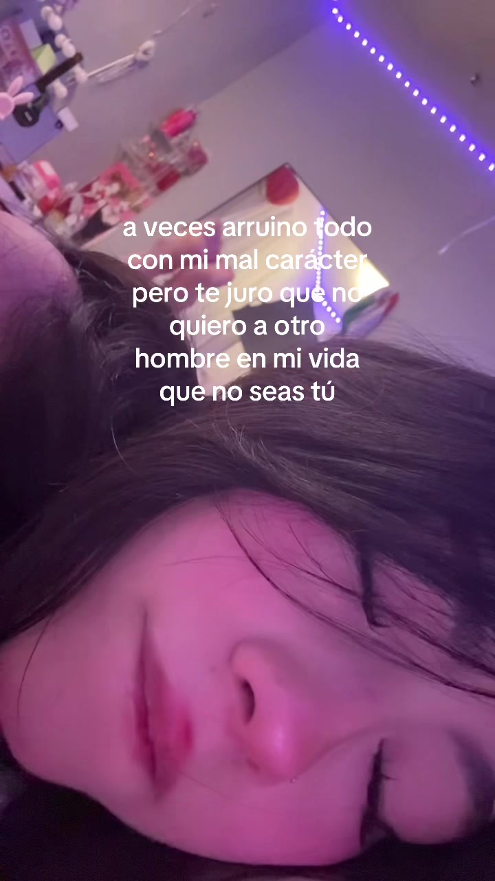 @ᓚᘏᗢ