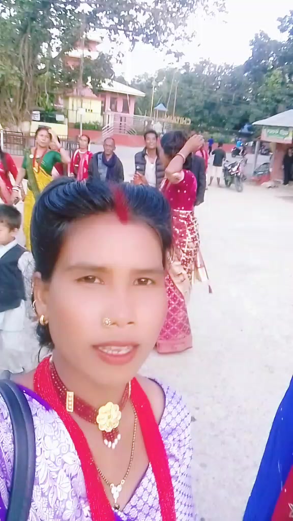 @Kreeti adhikari