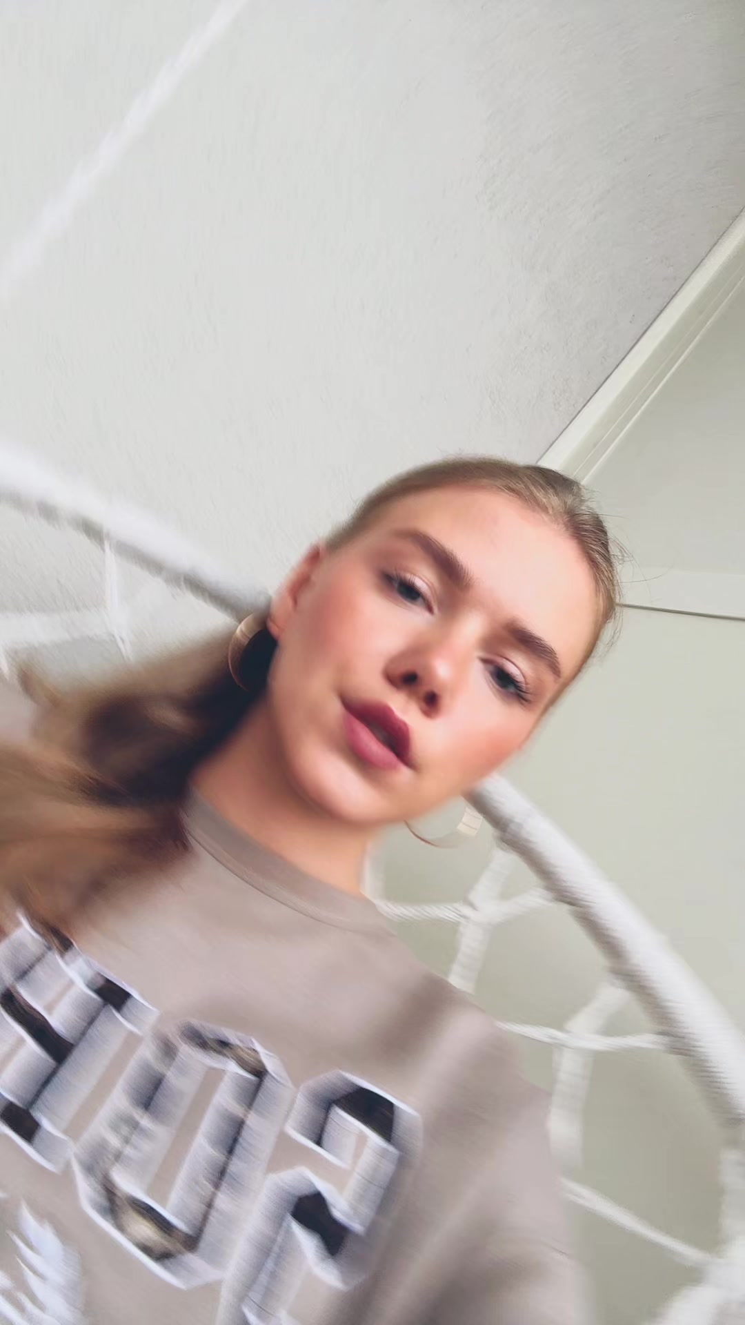 @nestesees