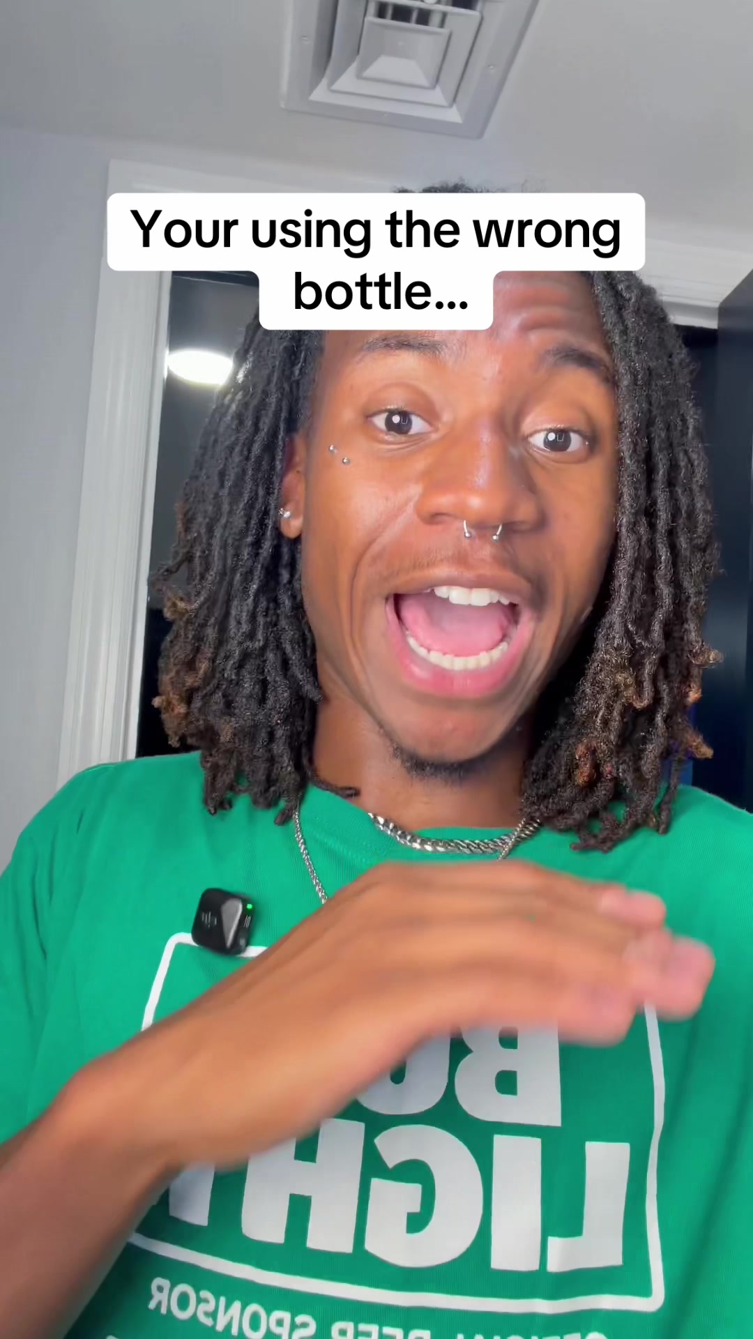 @reece