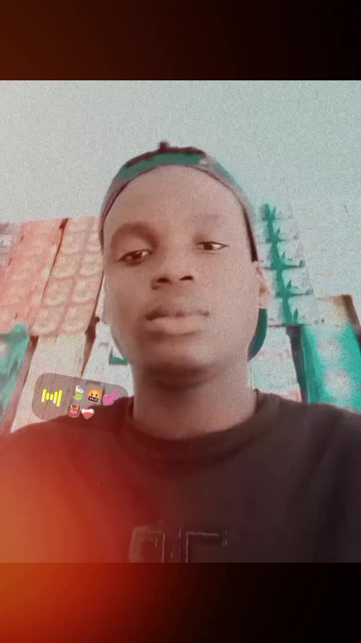 @CHIBUEZE 🎱
