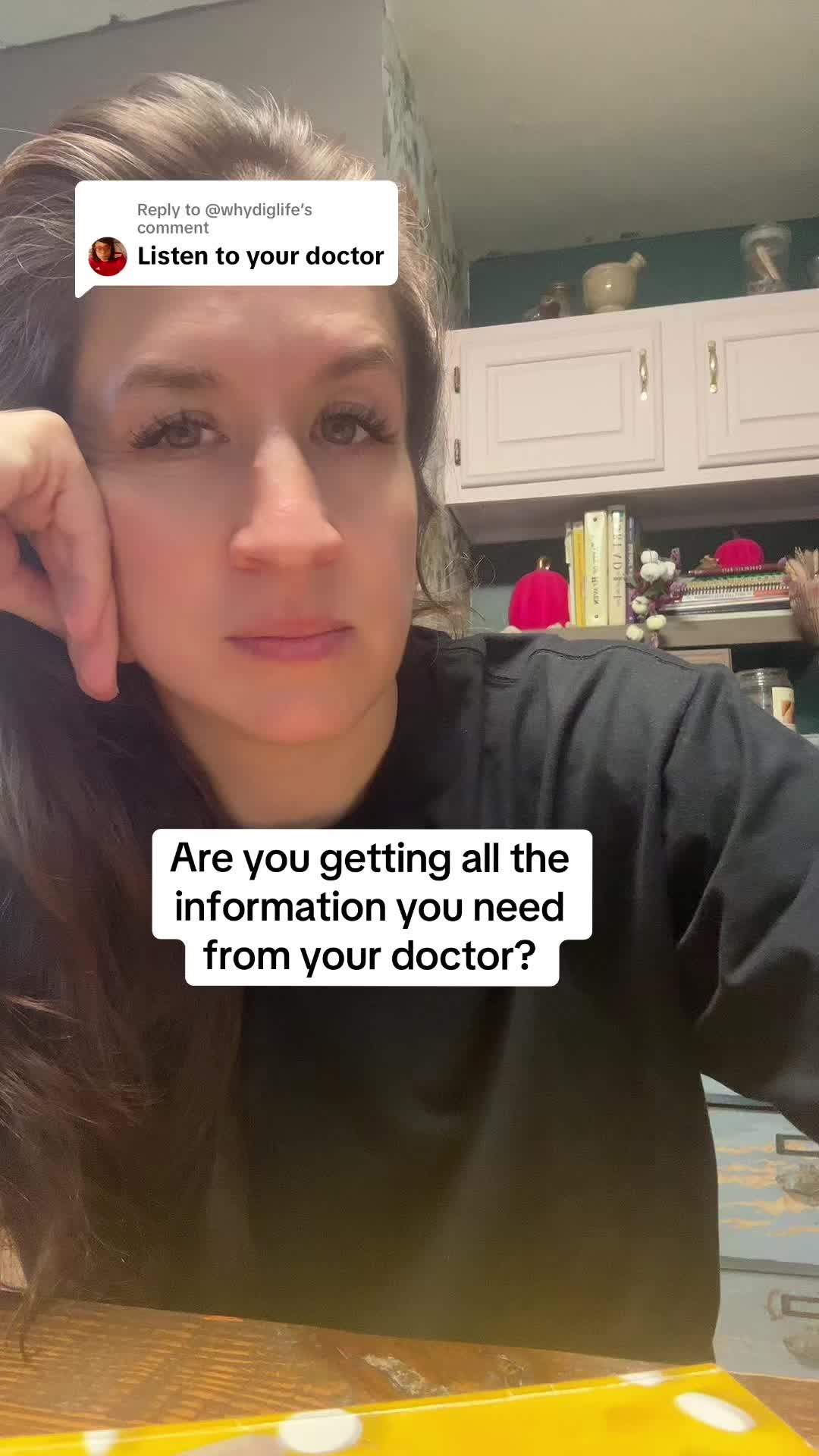 @AngryPharmacist