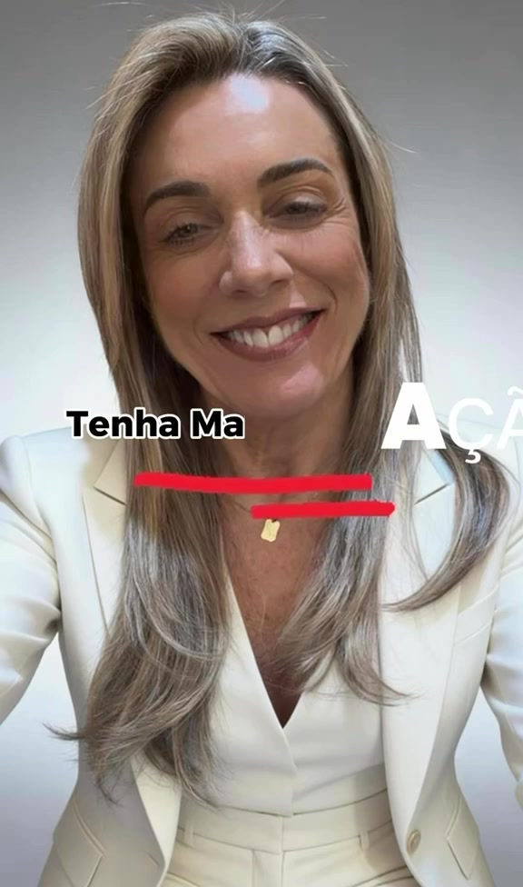 @pascinijanise