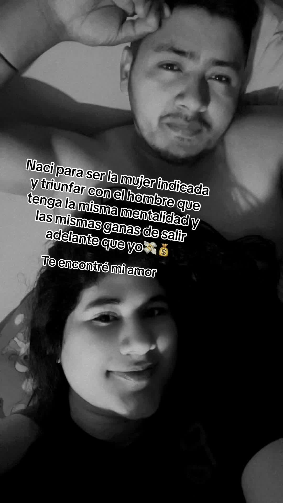 @perlafuentes700