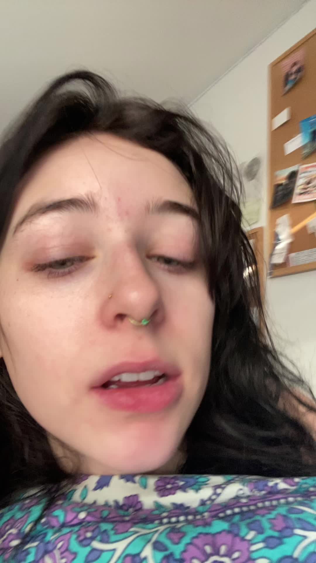 @lil